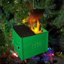 These are the most unique gifts for men that he might not think to add to his own cart. Gifts For Sporty Men Sporty Men Gift Ideas Gifts For Men