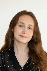 15 cours particuliers d'anglais à Bulle