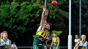 Roos to meet Tigers in decider again, after beating Panthers