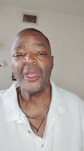 Hello My Name Is Herman