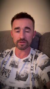 One Day At A Time, https://gofund.me/01db67f9