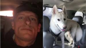 Minnesota man stayed in abandoned house while lost in Arizona