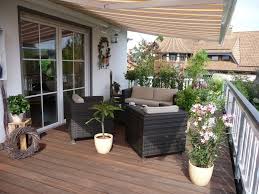 Terrasse Balkon Balkon Unser Domizil In 2020 Terassenideen Terrasse Mit Pergola Outdoor Dekorationen