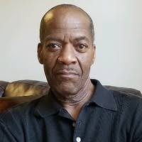 Fred Lindsey Email & Phone Number