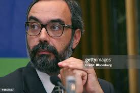 663 Jorge Burgos Stock Photos, High-Res Pictures, and Images