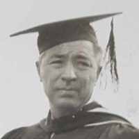 Franklin Harry Pitkin (1914–1979)