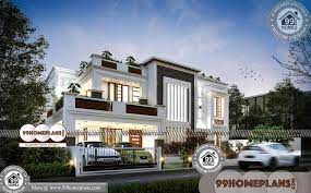 We did not find results for: Narrow Lot Multi Family House Plans 90 Small Two Story House Plans