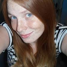 Dixie Caldwell's Instagram, Twitter & Facebook