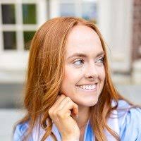 Elizabeth Culton (@eculton118)