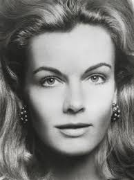 Who is Lawrence Dobkin dating? Lawrence Dobkin girlfriend, wife