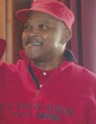 Obituary for Richard Terry Baskin