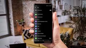 Dark mode is arguably one of the most popular features and has made its entry on various platforms. Facebook Messenger Dark Mode Aktivieren So Geht S