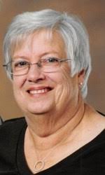 Obituaries Search for carole cox