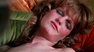 Watch Taboo 1980 - Taboo, Sexmex, Kay Parker Porn - SpankBang