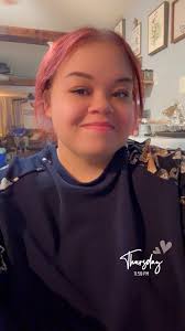 Let's welcome our new members! Nguyễn Lan Anh, Marilynn Martinez, Lisa  Falzone, Dr. Alex Fondaw, MD, Grace Perez, Melissa Garcia, Rachel Poore  Moulton, Annemarie Brooksbank, Kimberly Nesmith-Huger, Maralita Neal, Ali  Hein, Deb