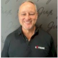 Ram Dealerships in Michigan