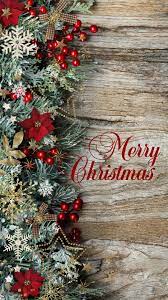1000+ ideas about christmas phone wallpaper on pinterest. Iphone Christmas Merry Christmas Wallpaper Christmas Phone Wallpaper Merry Christmas Pictures
