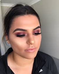 Okayyy so I've been extremely bad...