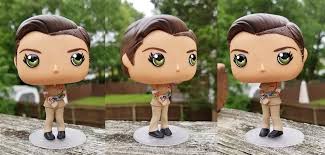 Берли, тара херрманн, дженджи коэн and others. Lisa M Rourke Auf Twitter New Commission Stella Carlin Ruby Rose From Orange Is The New Black Oitnb Rubyrose Stellacarlin Rubyrose Oitnbseason3 Funkopop Https T Co Gv1zqabxzi