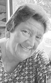 I love, I love, I love, I love my calendar cows each and every day of the  year Art teacher shares faith and creativity in new Et