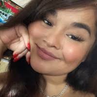 Mandi Hunter Email & Phone Number