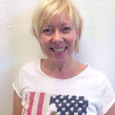 Podologie _ Fußpflege /Petra Decker