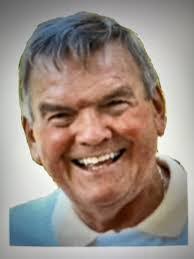 Shannon Varnum's Instagram, Twitter & Facebook