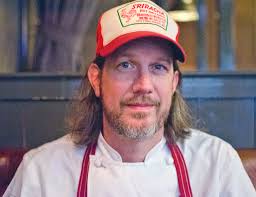 Shawn Burnette's Instagram, Twitter & Facebook