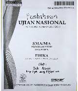 Fisika sma ma ipa bocoran ujian nasional tahun pelajaran 2015 2016 utama sma ma program studi ipa fisika rabu 6 april 2016 10 30 12 30 balitbang pak anang kementarian pak anang dan kebudayaan dokumen pribadi sangat rahasia. Bocoran Soal Un Bahasa Inggris Smk 2016 Pak Anang Blogspot Com Pobierz Pdf Z Docer Pl