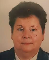 Belleville. Décès de Nicole Bentz