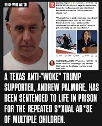 After multiple shootings across Baton Rouge