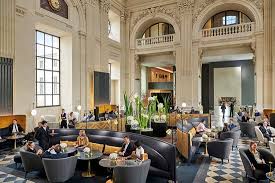 Le Dome Lyon 20 Quai Jules Courmont Menu Prix Restaurant Avis Tripadvisor