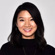 Cars, Community, Camaraderie