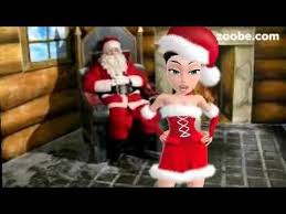 Zoobe Eve Heute Ist Nikolaus Youtube Nikolausgrusse Grusse Zum Nikolaustag Advent Lustig