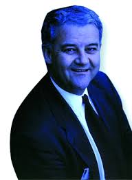 How a customised MBA puts executives a step ahead