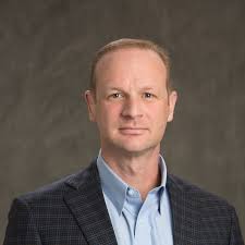 TAG Infrastructure Society 2022 Data Center Summit