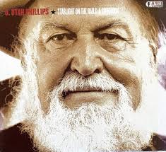 Amazon.com: Starlight