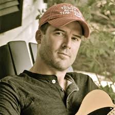 Your Producer of The Year finalists are: Aj Vallejo Bart Rose Deryl Dodd  Stormy Cooper Trent Willmon Place your votes at www.trrma.net and get your  tickets there also to see who the