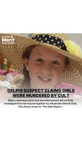 Nancy Grace (@thenancygrace) · Instagram 照片和视频