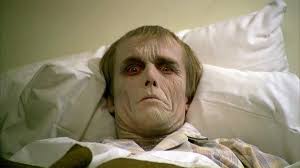 Anyone know if this is true or a fan made