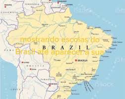 #vaiprofyinferno👺🔪 obrigado a todos que comentaram no primeiro vídeo 😄