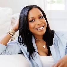 Danny McCray (@dannymccray40) • Instagram photos and videos