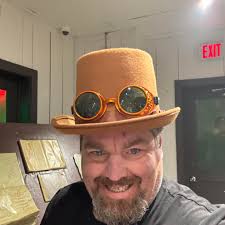 Long arm kit reviews for jeep wrangler?