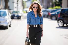 Pin Auf Outfit