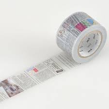 Bestsellers Page 2 Omoi Zakka Shop Washi Tape Crafts Washi Tape Colorful Washi Tape