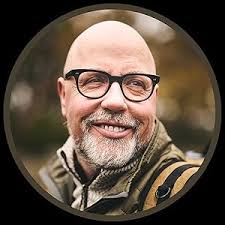 Amazon.com.au: Demetrius Fordham: books, biography, latest update