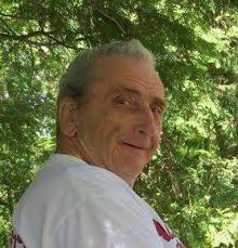 Bill Clugston Obituary 2022