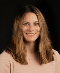 SMITH TO RECEIVE PTK...