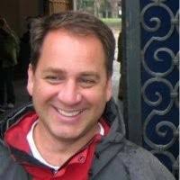 Vito Palermo's Instagram, Twitter & Facebook