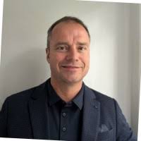 100+ "Marc M." profiles